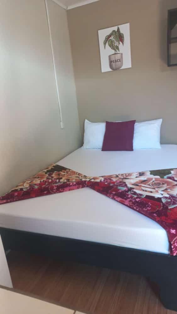Apartamentos Caiman 3 Tortuguero Luaran gambar